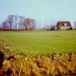 Sportveld ,,